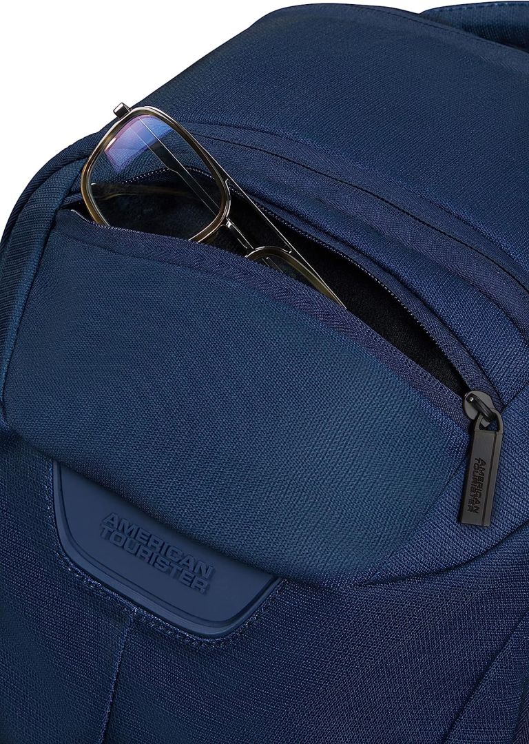 American Tourister Urban Groove Laptop Backpack 15,6