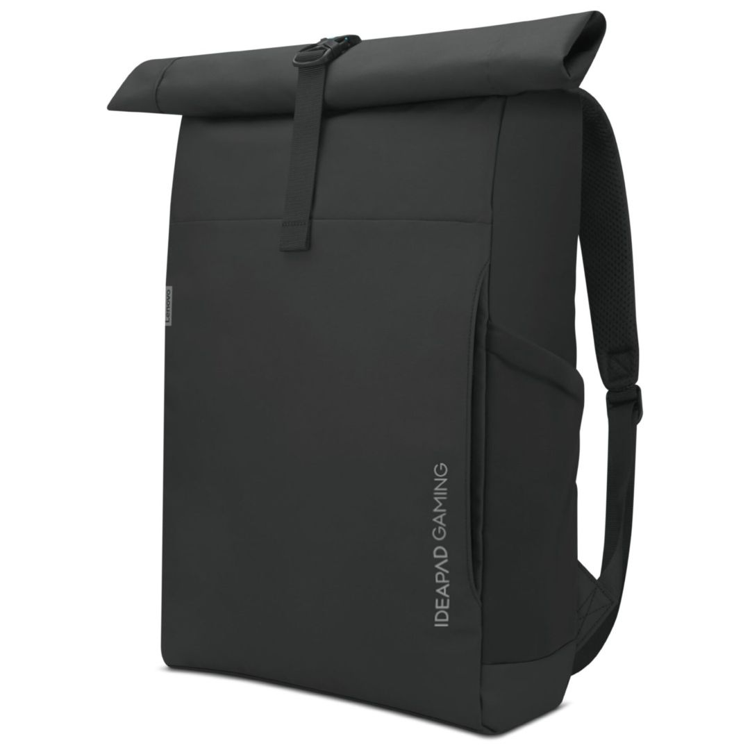 Lenovo IdeaPad Gaming Notebook Backpack 16