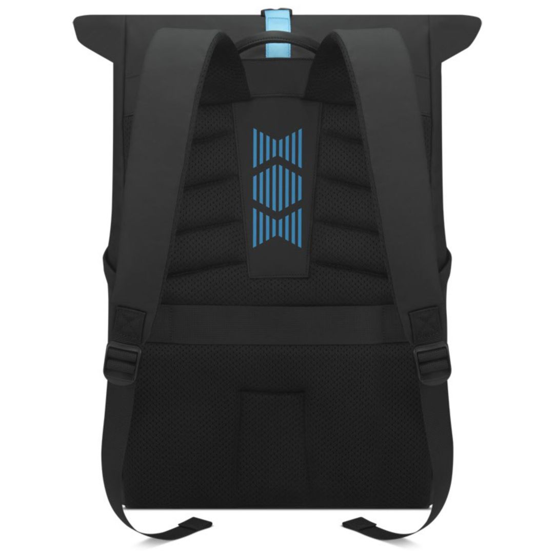 Lenovo IdeaPad Gaming Notebook Backpack 16