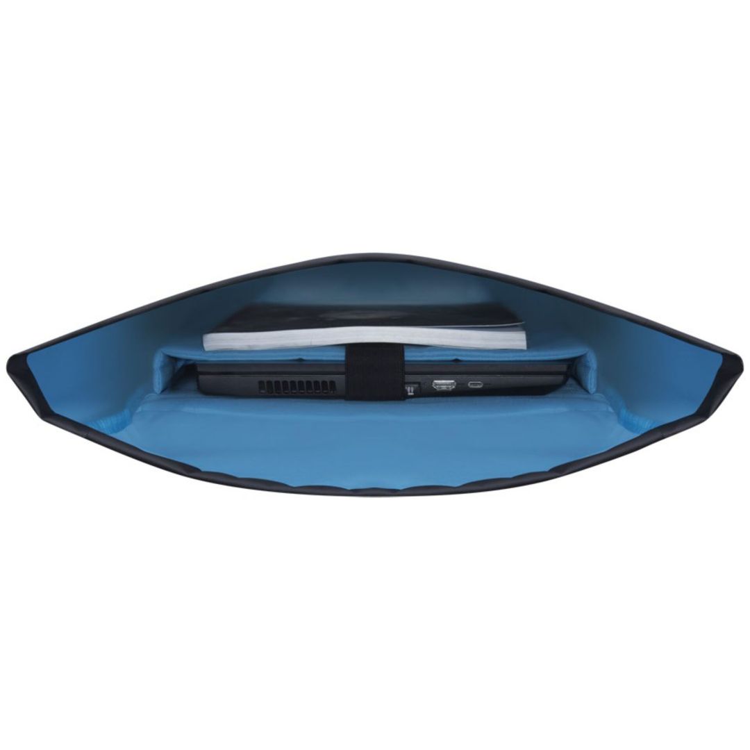 Lenovo IdeaPad Gaming Notebook Backpack 16