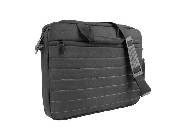 natec Taruca Laptop Bag 14,1