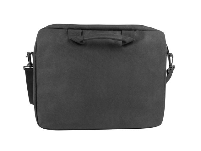 natec Taruca Laptop Bag 14,1
