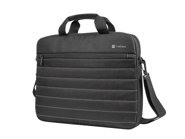 natec Taruca Laptop Bag 14,1