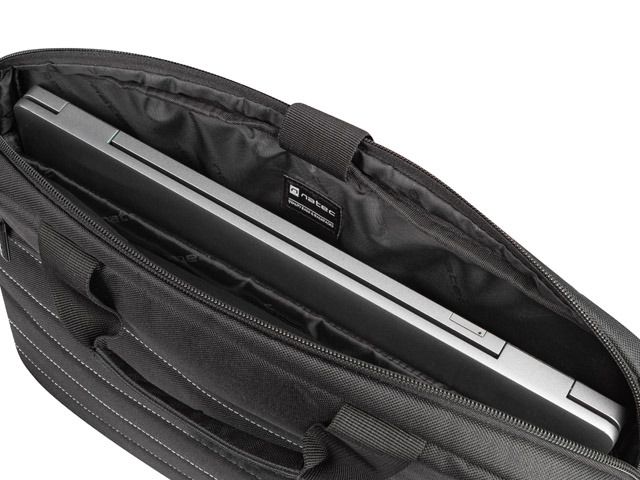 natec Taruca Laptop Bag 14,1