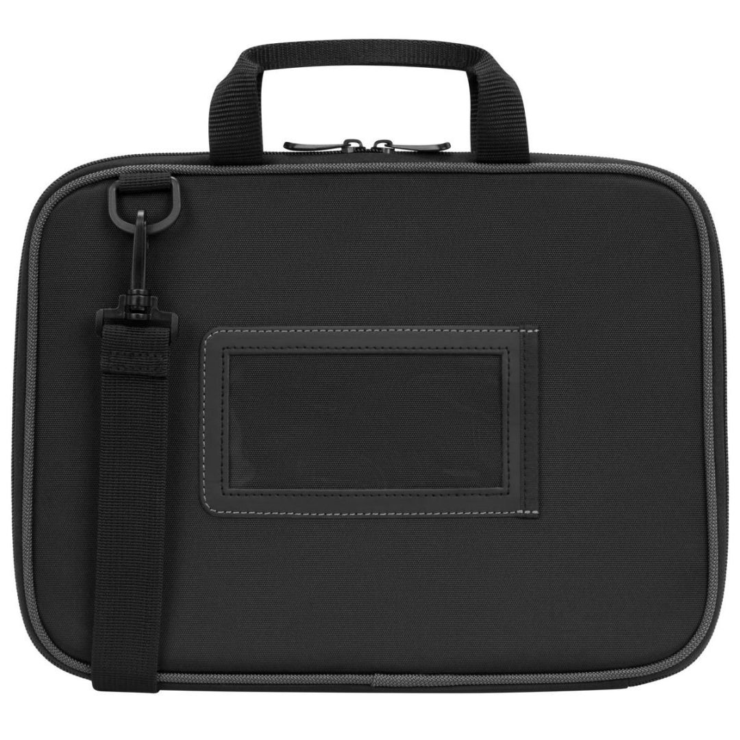 Targus Work-in Essentials Case for Chromebook 11,6