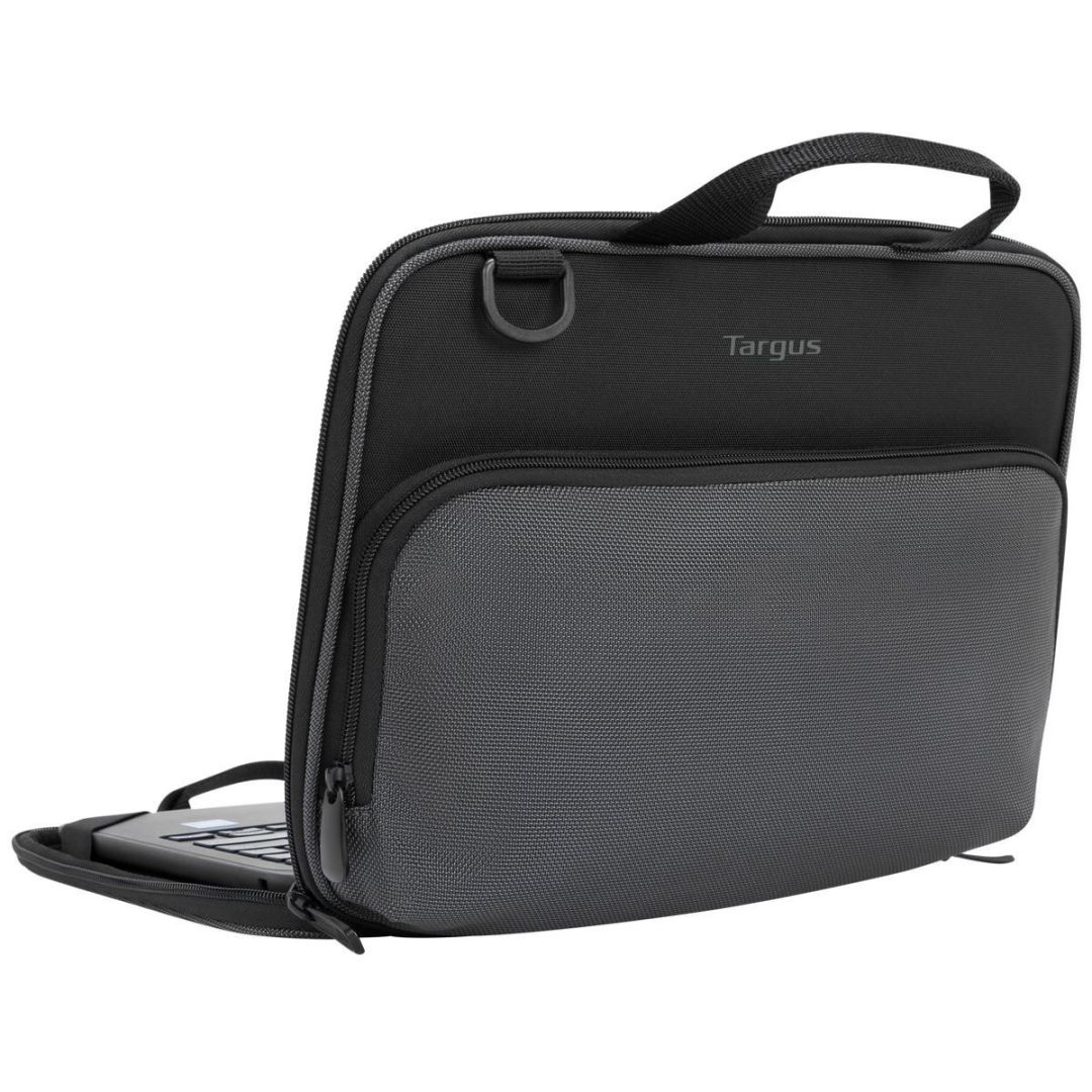 Targus Work-in Essentials Case for Chromebook 11,6