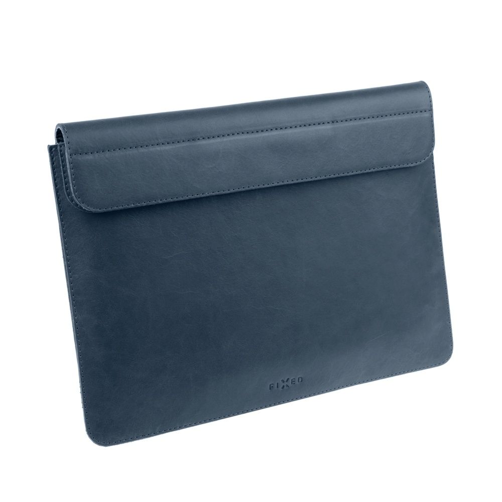 FIXED Oxford for Apple MacBook Air 13,6