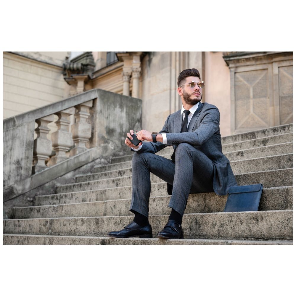 FIXED Oxford for Apple MacBook Air 13,6