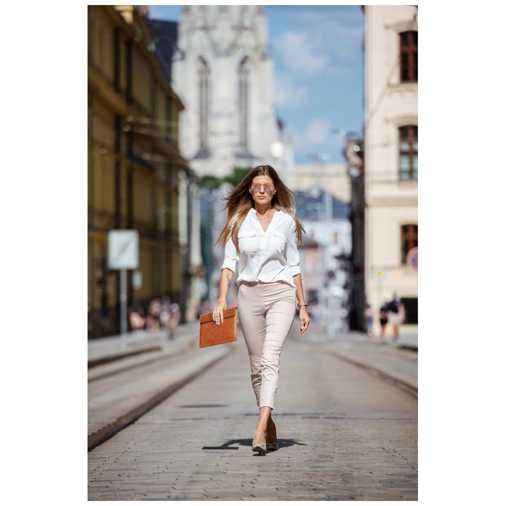 FIXED Oxford for Apple MacBook Air 13,6