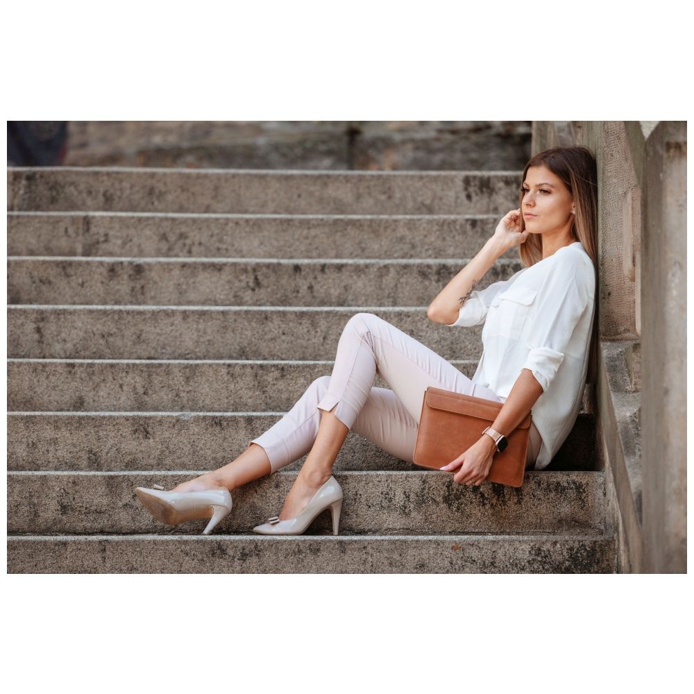 FIXED Oxford for Apple MacBook Air 13,6