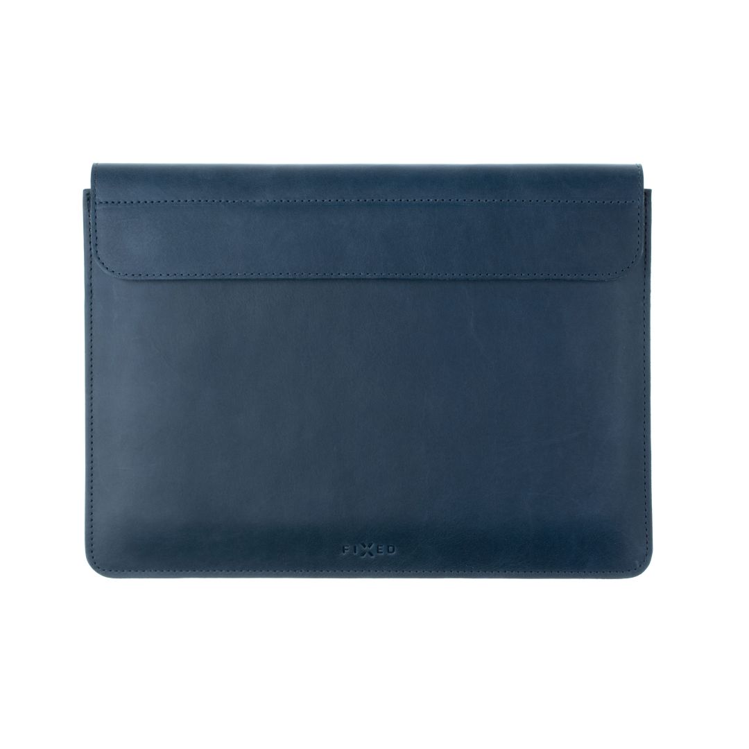 FIXED Oxford for Apple MacBook Pro 14