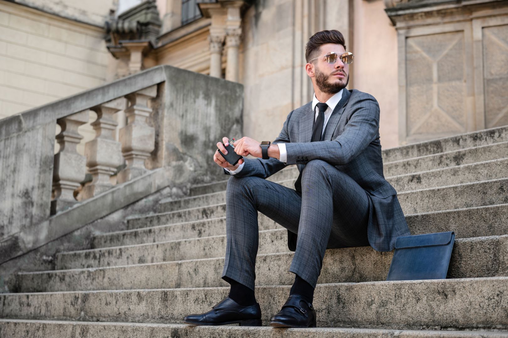 FIXED Oxford for Apple MacBook Pro 14