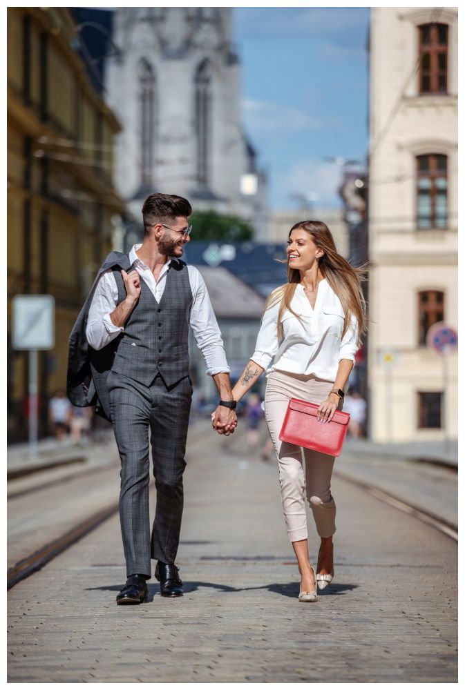 FIXED Oxford leather case for Apple MacBook Air 15