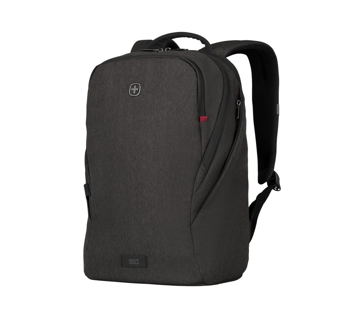 Wenger MX Light Laptop Backpack with Tablet Pocket 16