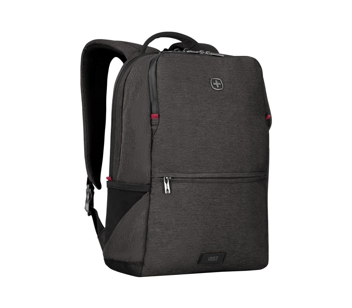 Wenger MX Reload Laptop Backpack with Tablet Pocket 14