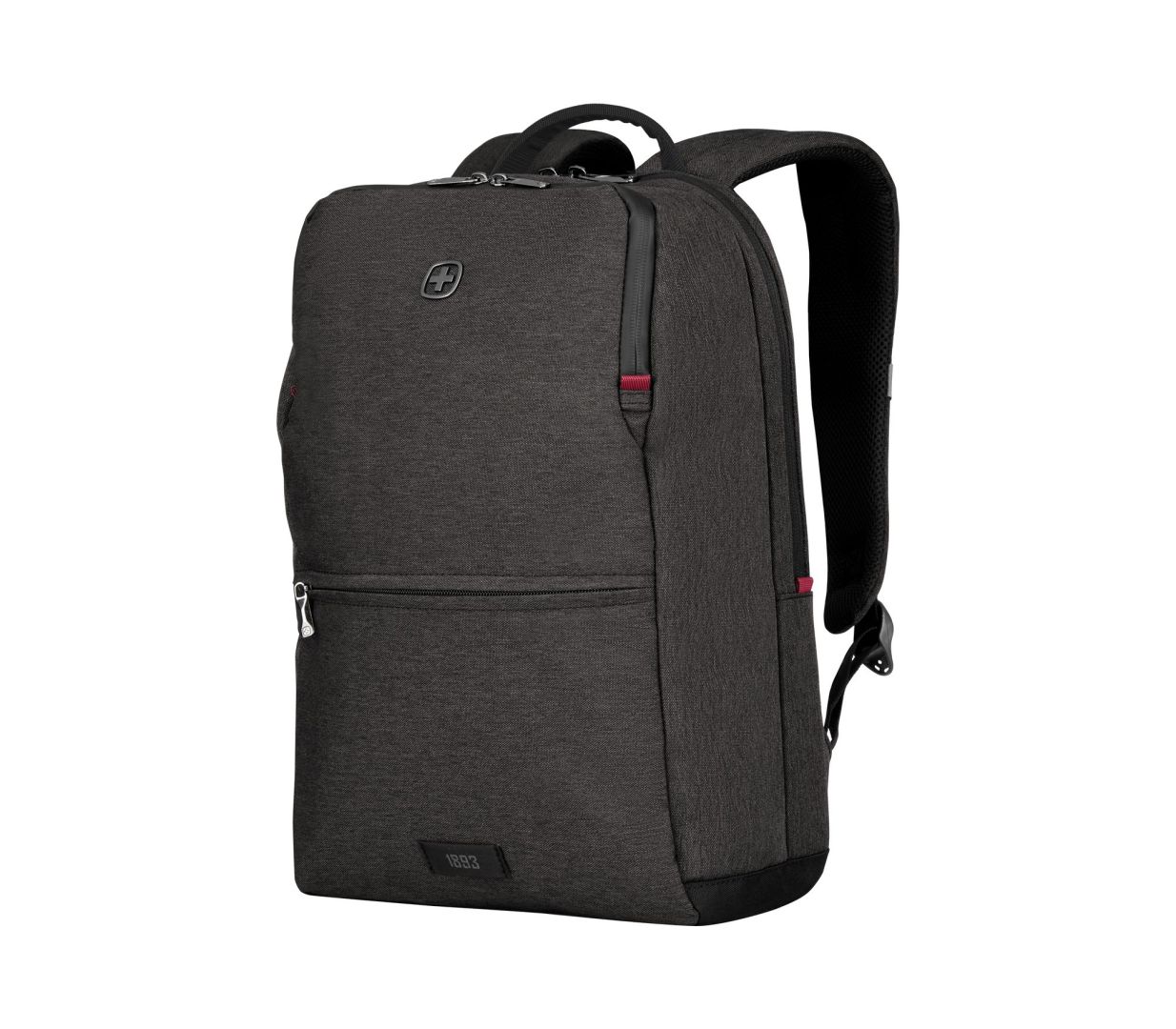Wenger MX Reload Laptop Backpack with Tablet Pocket 14