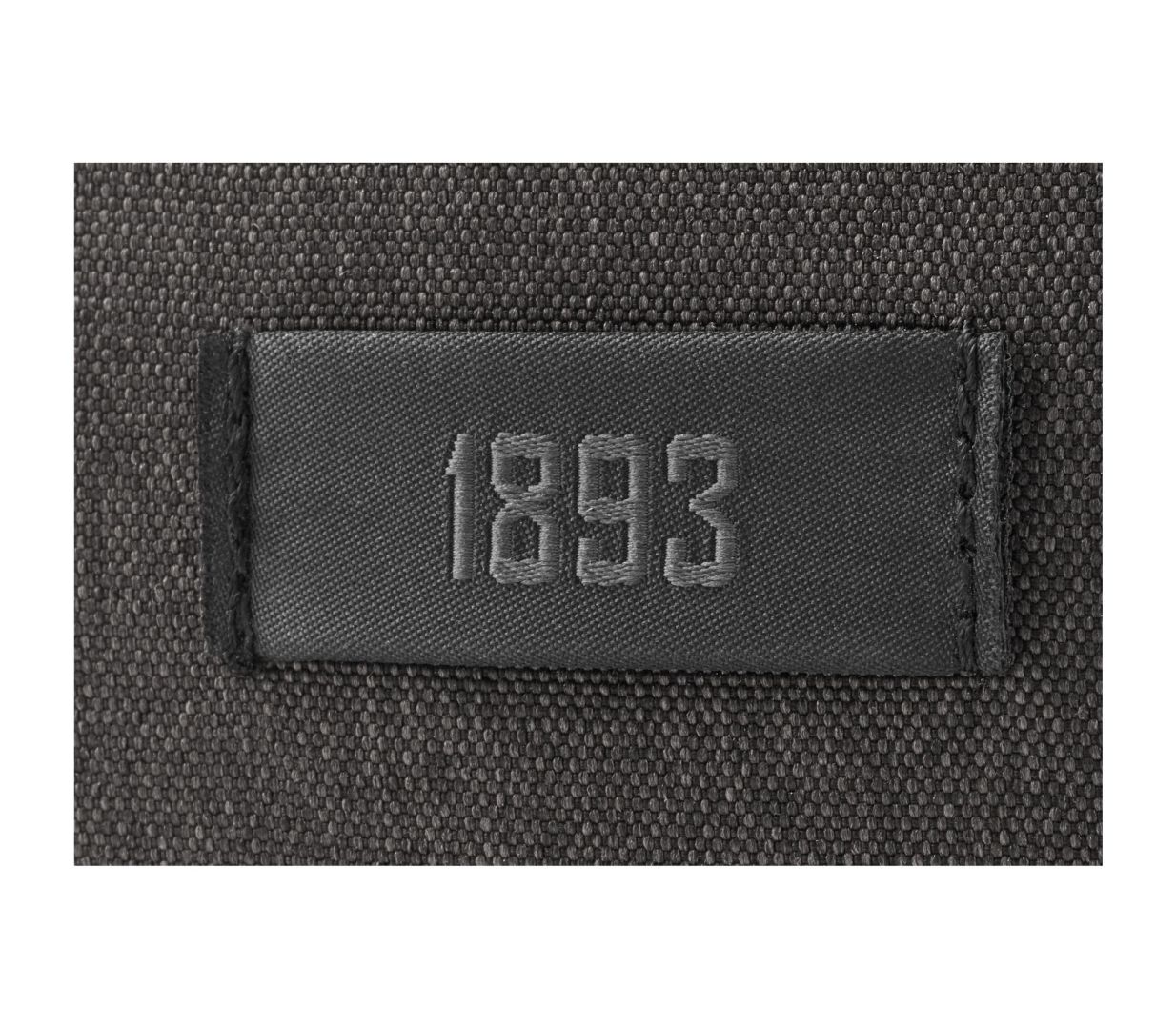 Wenger MX Reload Laptop Backpack with Tablet Pocket 14