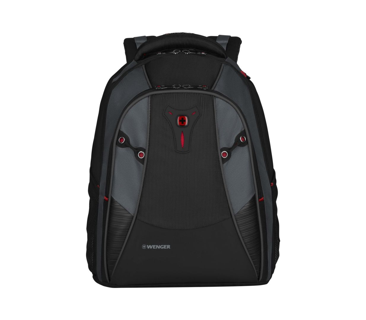 Wenger Mythos Laptop Backpack 16