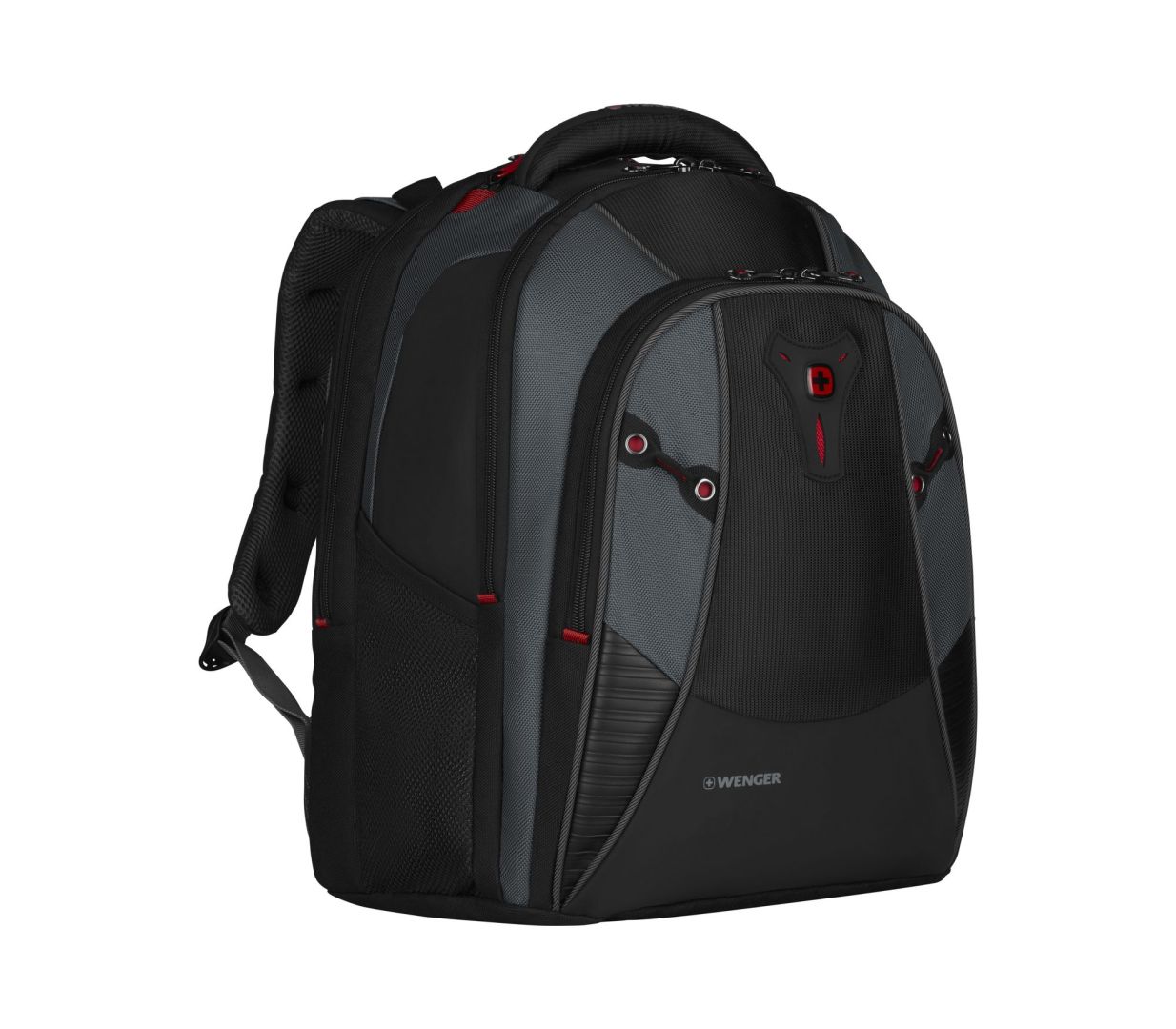 Wenger Mythos Laptop Backpack 16