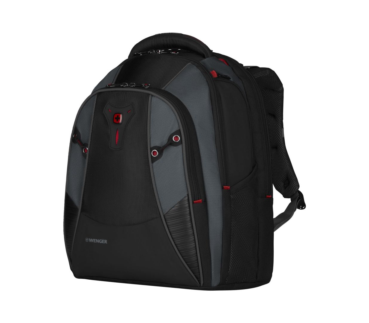 Wenger Mythos Laptop Backpack 16
