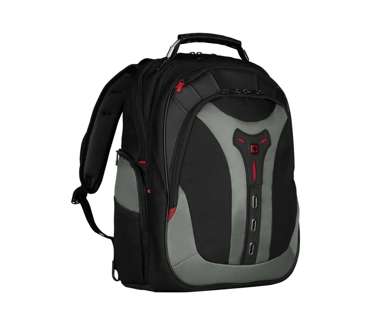 Wenger Pegasus Laptop Backpack 17