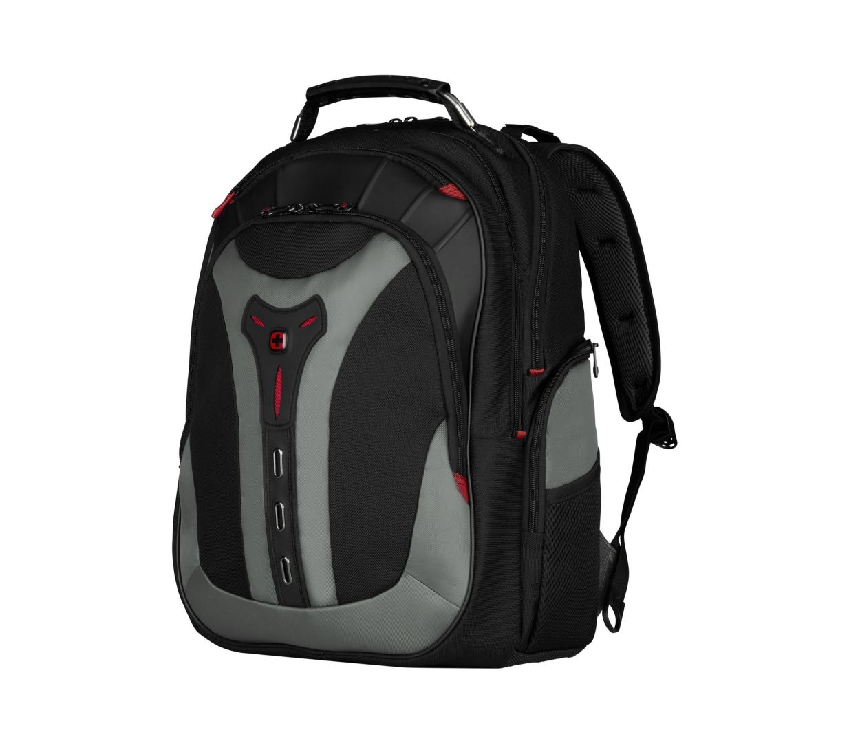 Wenger Pegasus Laptop Backpack 17