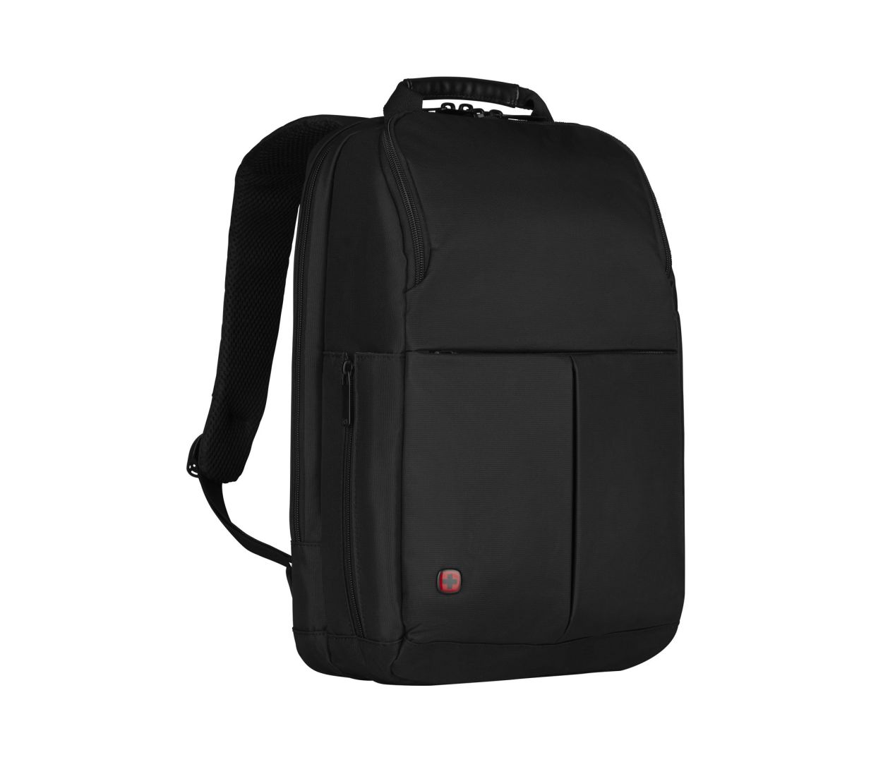 Wenger Reload 14 Laptop Backpack with Tablet Pocket 14
