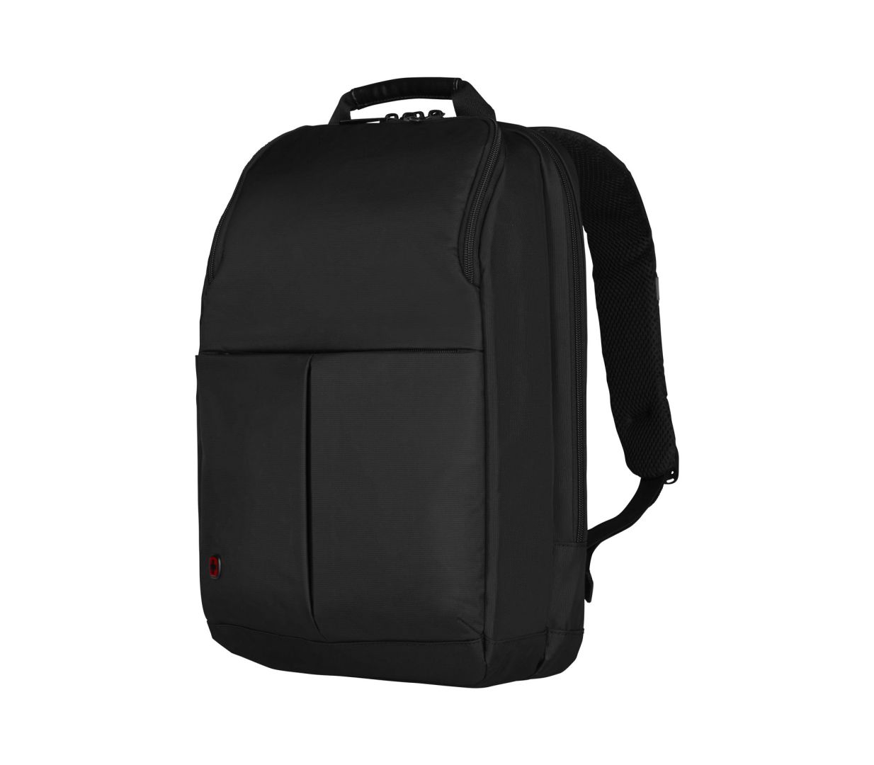 Wenger Reload 14 Laptop Backpack with Tablet Pocket 14