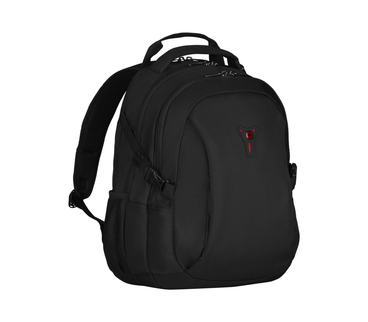 Wenger Sidebar Laptop Backpack with Tablet Pocket 16