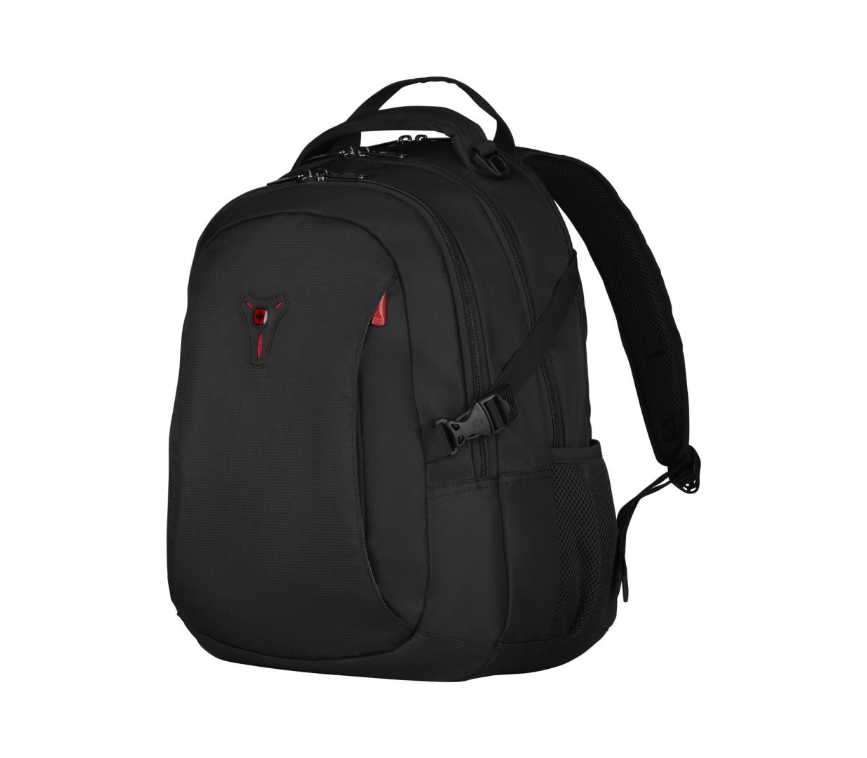Wenger Sidebar Laptop Backpack with Tablet Pocket 16
