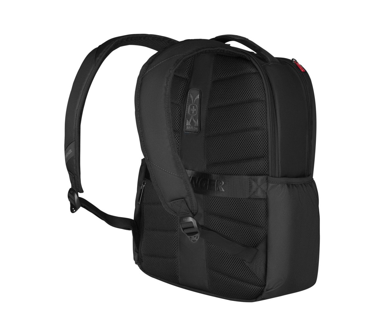 Wenger XE Professional Laptop Backpack with Tablet Pocket 15,6