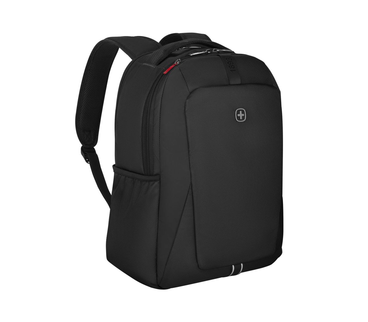 Wenger XE Professional Laptop Backpack with Tablet Pocket 15,6