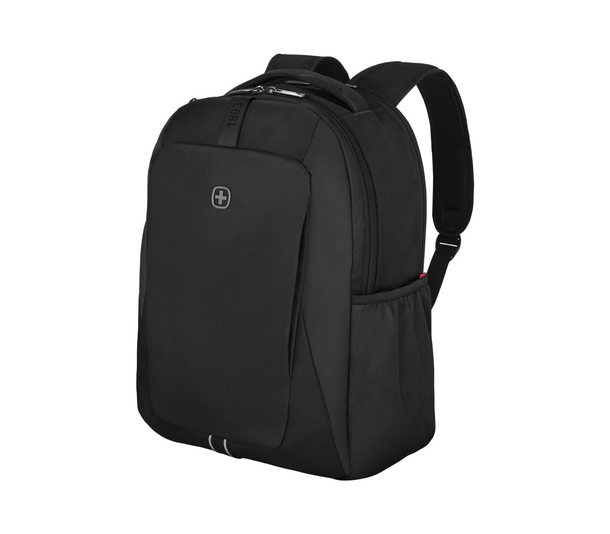 Wenger XE Professional Laptop Backpack with Tablet Pocket 15,6