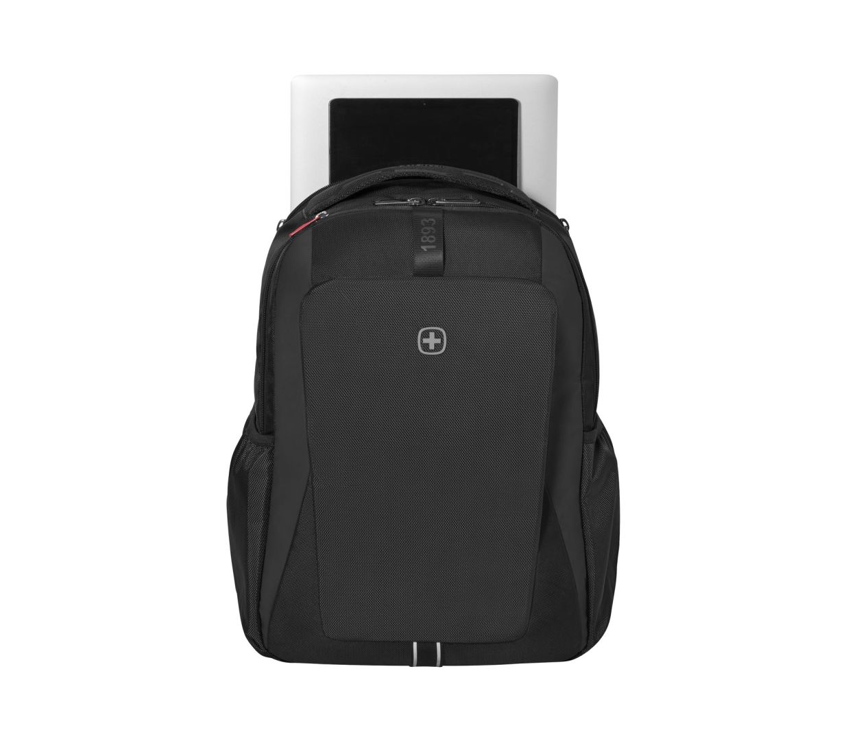 Wenger XE Professional Laptop Backpack with Tablet Pocket 15,6
