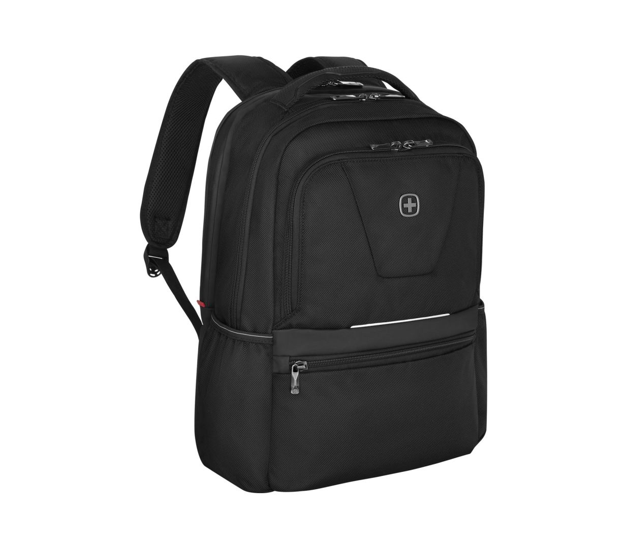Wenger XE Resist Laptop Backpack with Tablet Pocket 16