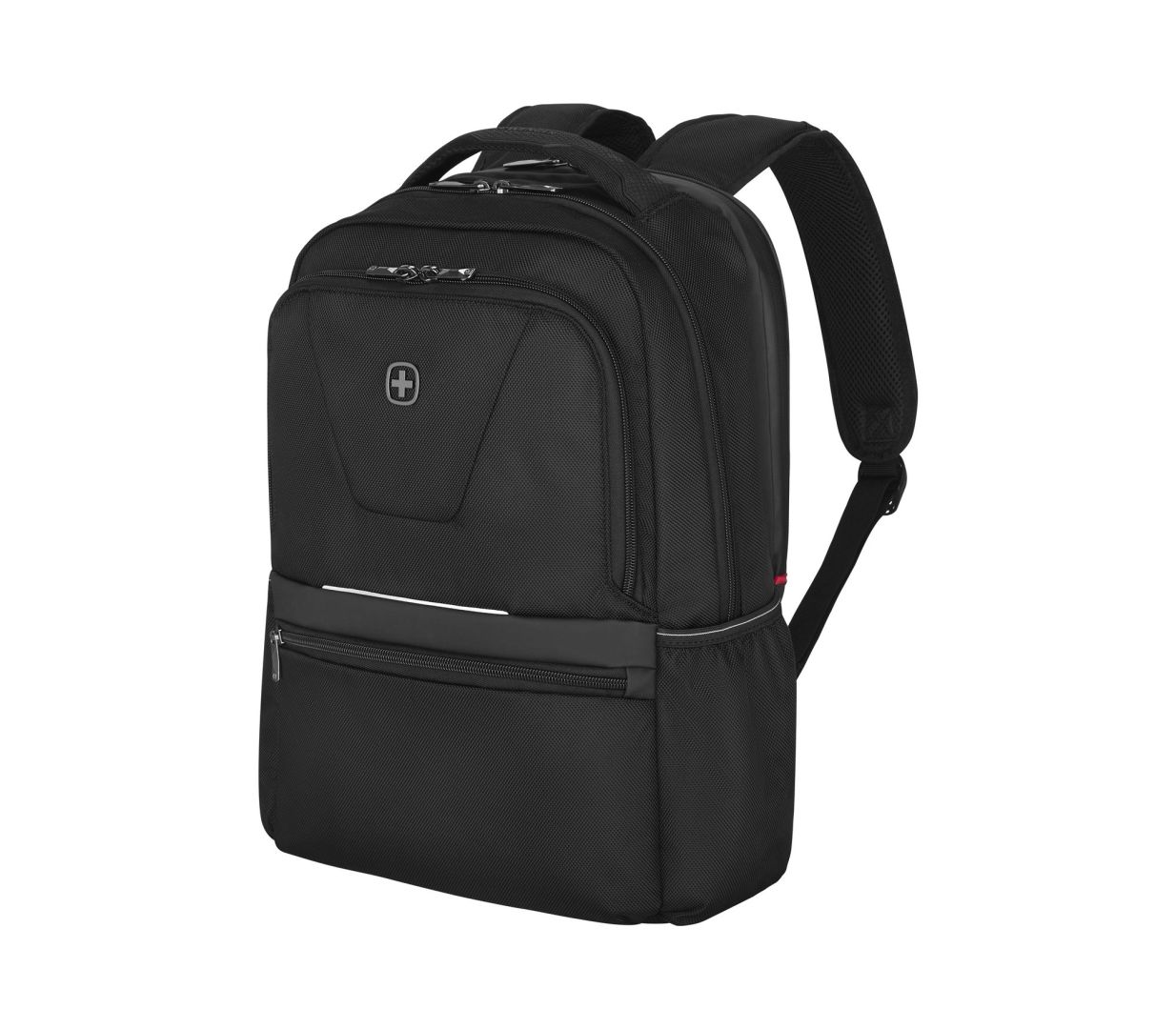Wenger XE Resist Laptop Backpack with Tablet Pocket 16