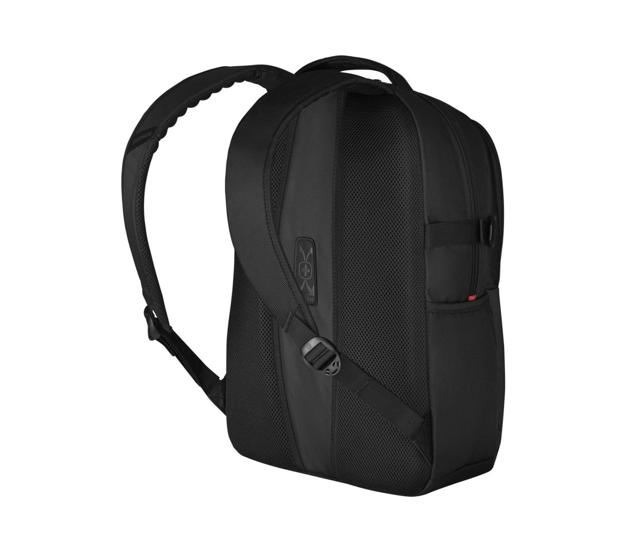 Wenger XE Ryde Laptop Backpack with Tablet Pocket 16