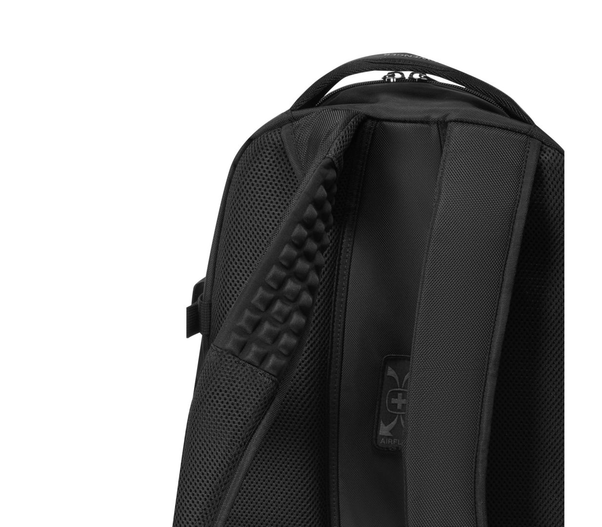 Wenger XE Ryde Laptop Backpack with Tablet Pocket 16