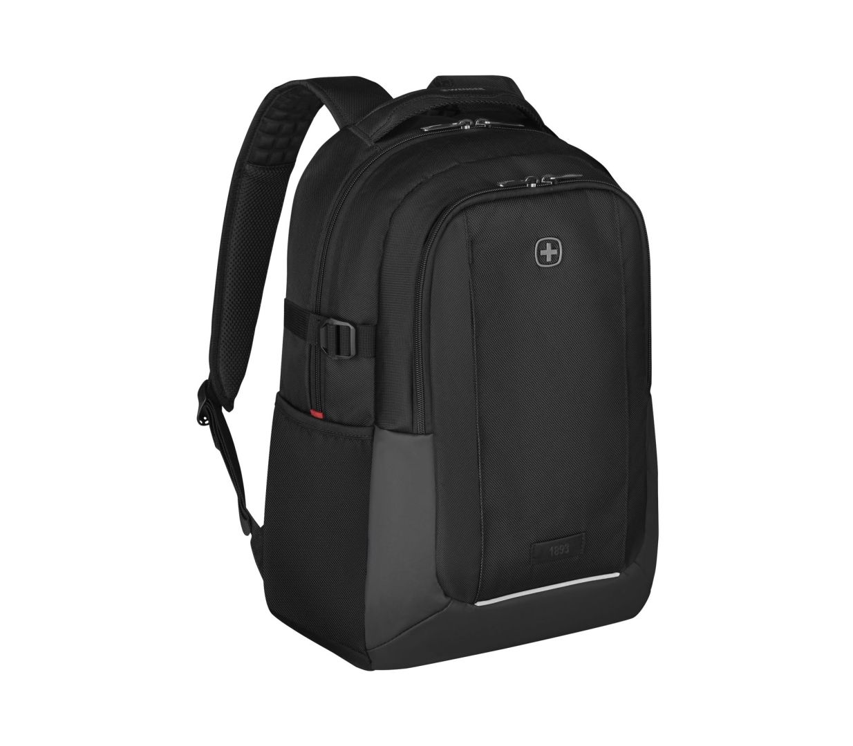 Wenger XE Ryde Laptop Backpack with Tablet Pocket 16