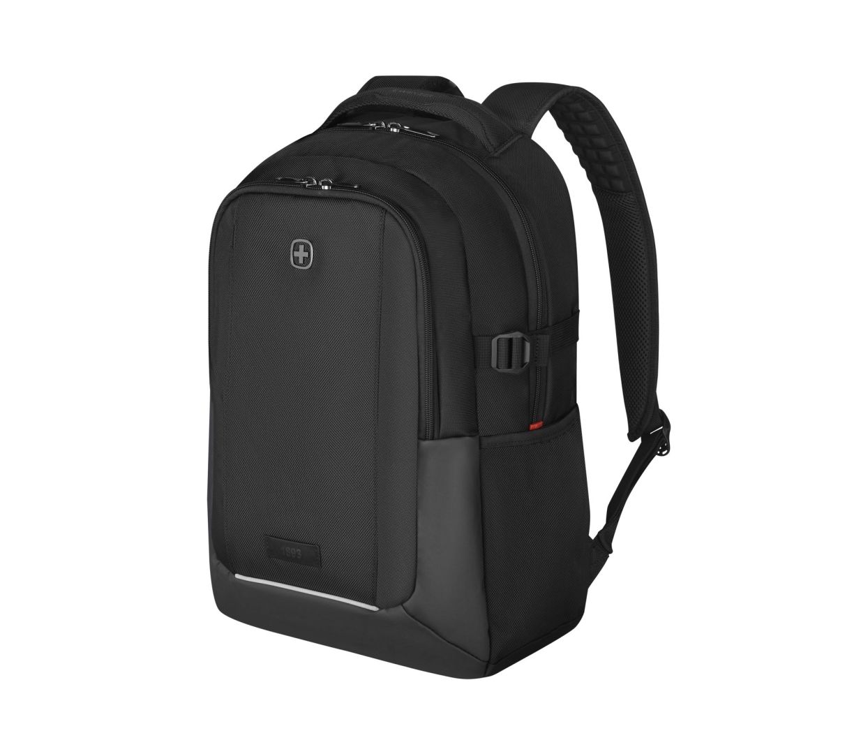 Wenger XE Ryde Laptop Backpack with Tablet Pocket 16