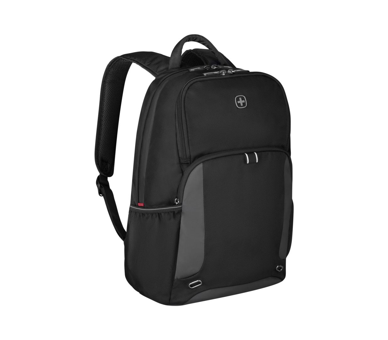 Wenger XE Tryal Laptop Backpack with Tablet Pocket 15,6