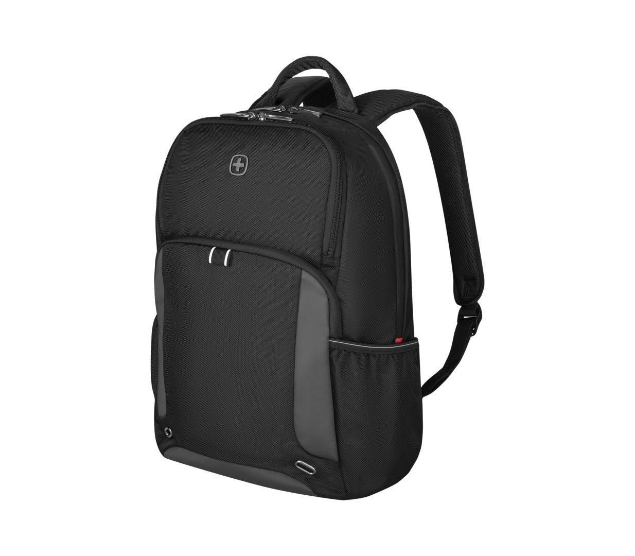 Wenger XE Tryal Laptop Backpack with Tablet Pocket 15,6