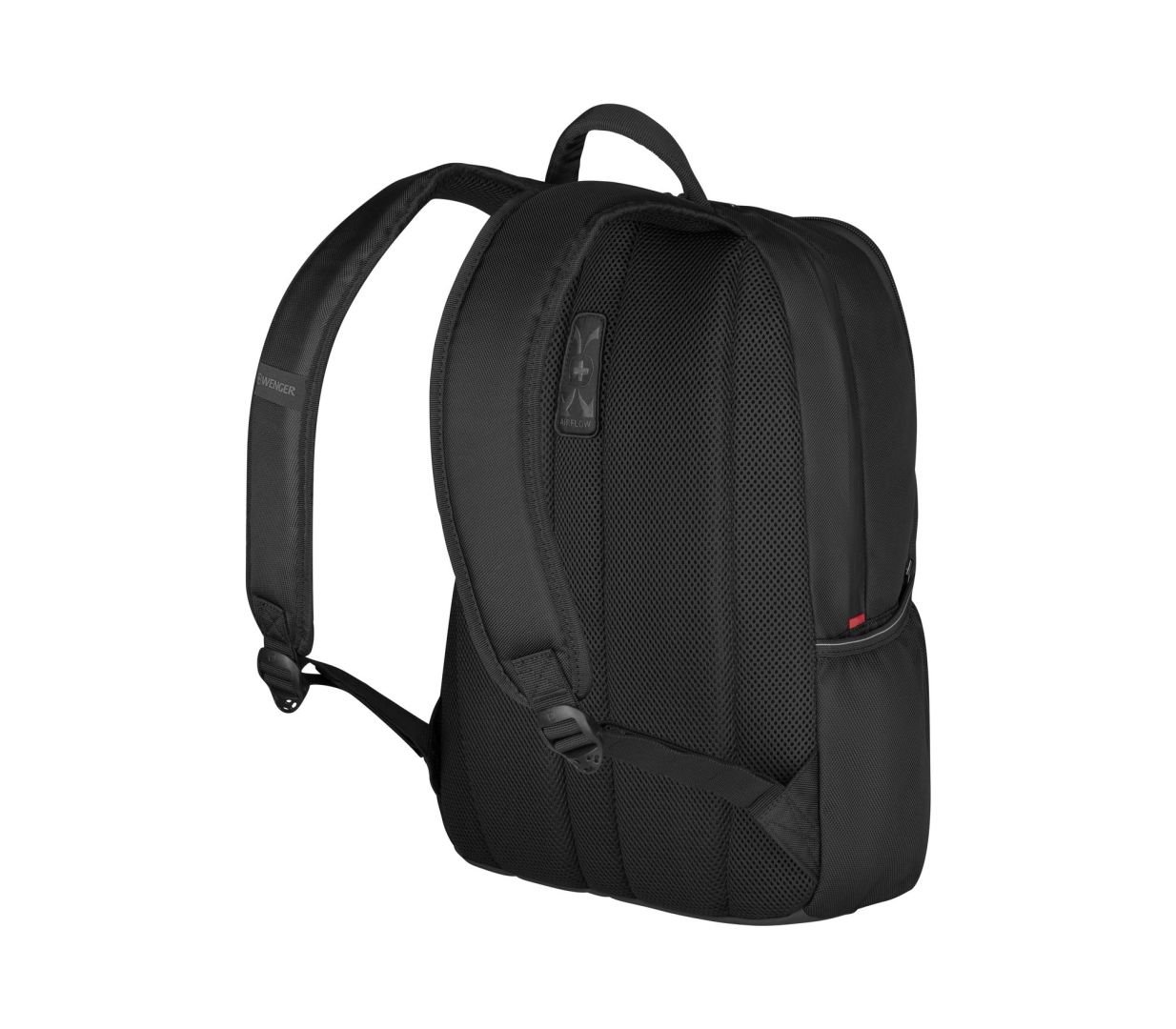 Wenger XE Tryal Laptop Backpack with Tablet Pocket 15,6