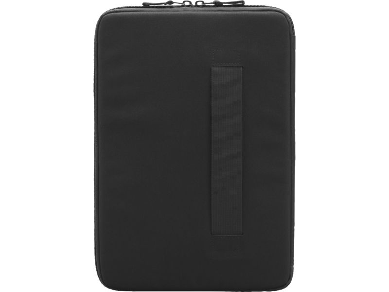 HP Renew Business 14,1