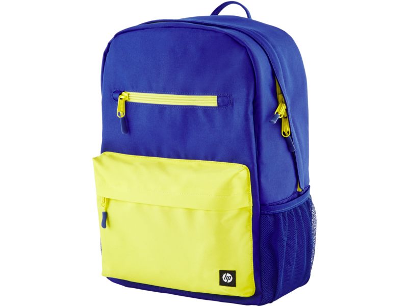 HP Campus Backpack 15,6