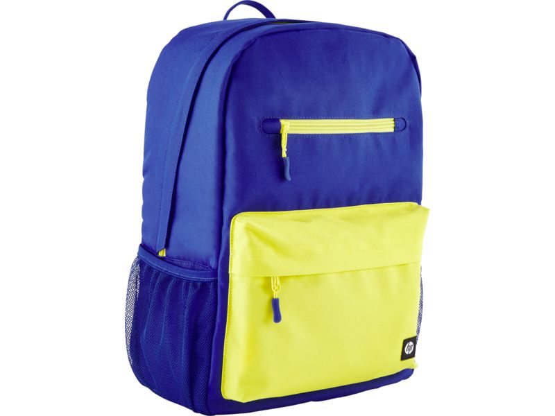 HP Campus Backpack 15,6