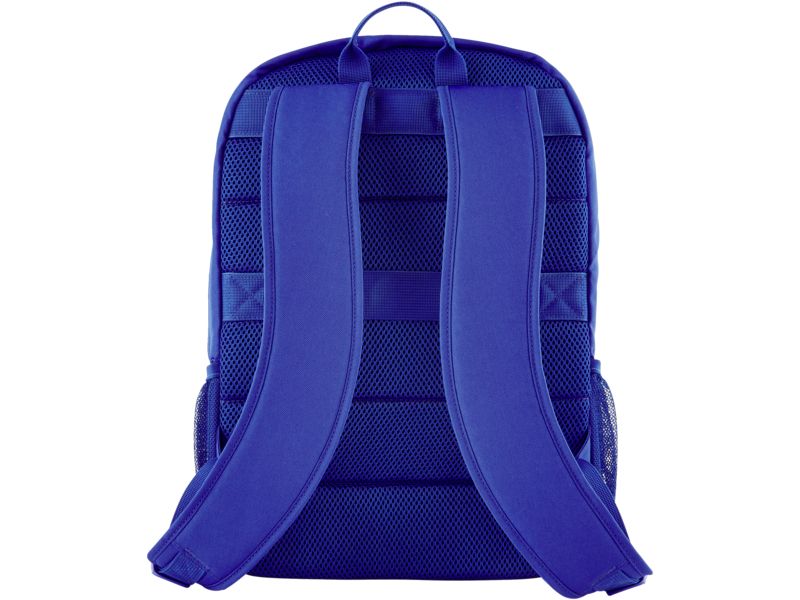 HP Campus Backpack 15,6