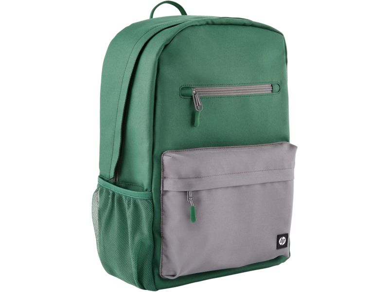 HP Campus Backpack 15,6