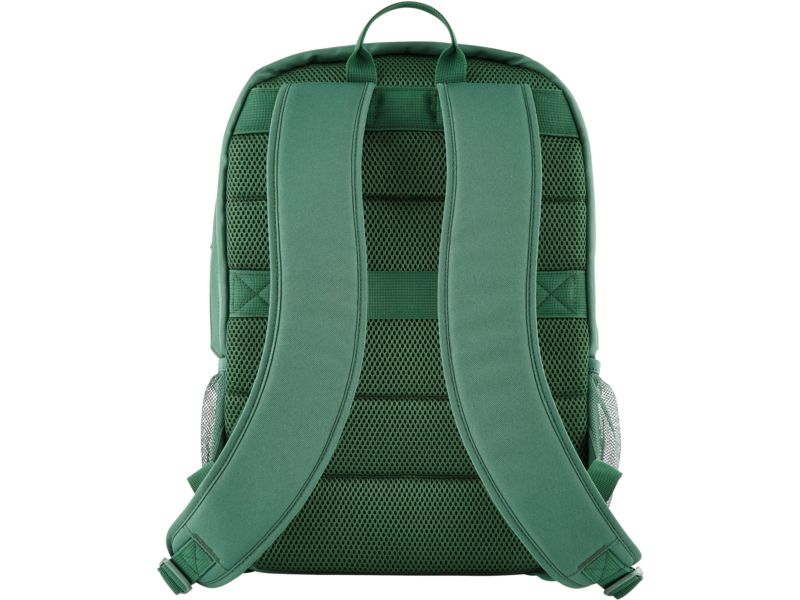 HP Campus Backpack 15,6