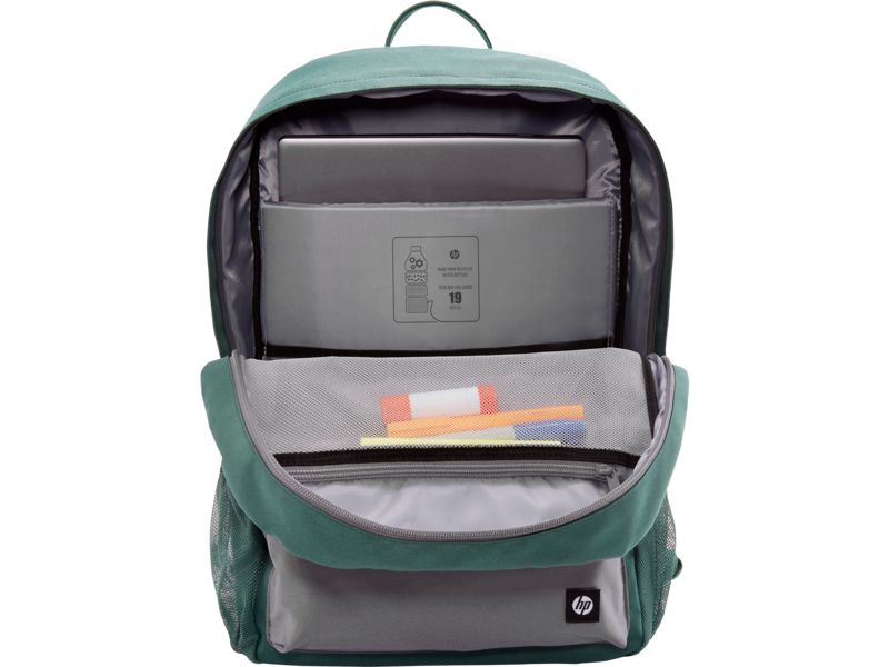 HP Campus Backpack 15,6